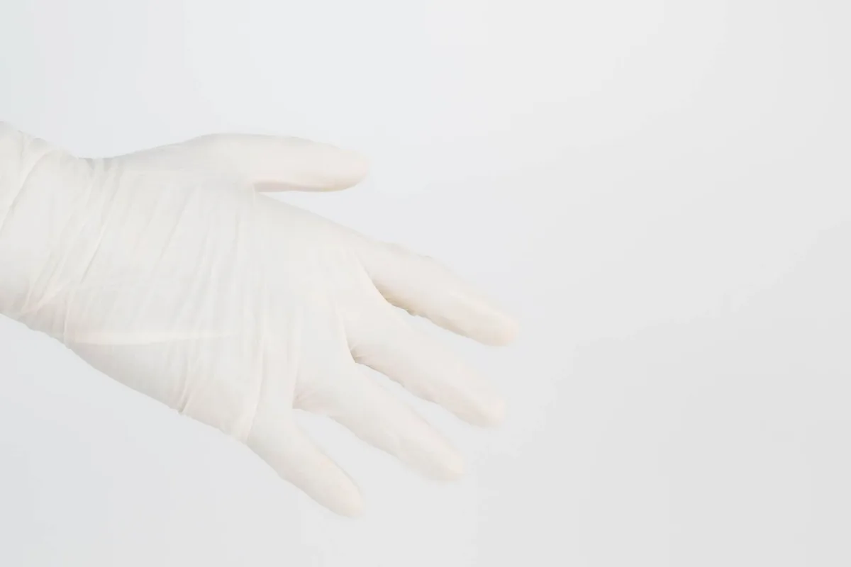 Bodily Fluid Cleanup in Littlefield, TX